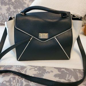 Kate Spade Envelope bag